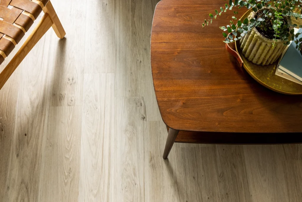 hardwood flooring | Flooring Concepts