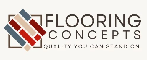 Logo | Flooring Concepts