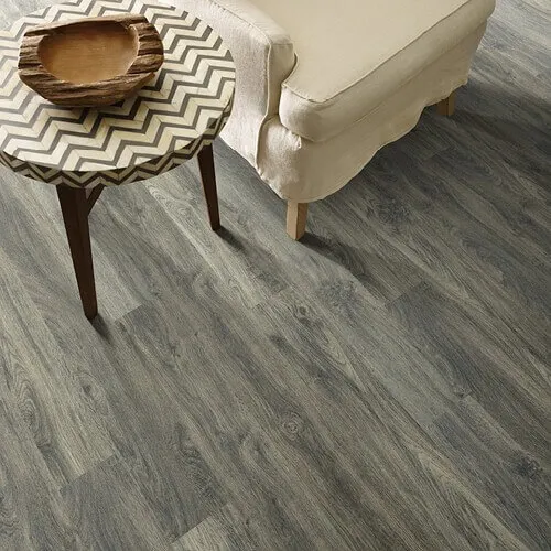 Vinyl Flooring | Flooring Concepts