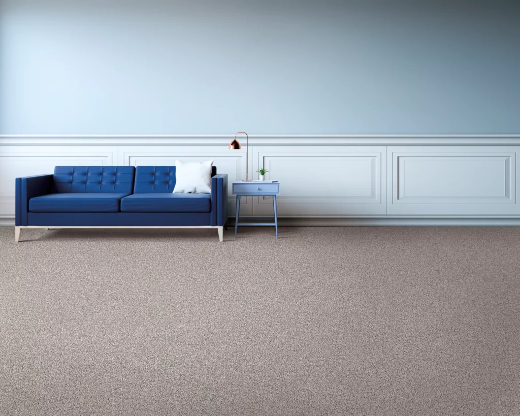 Carpet | Flooring Concepts