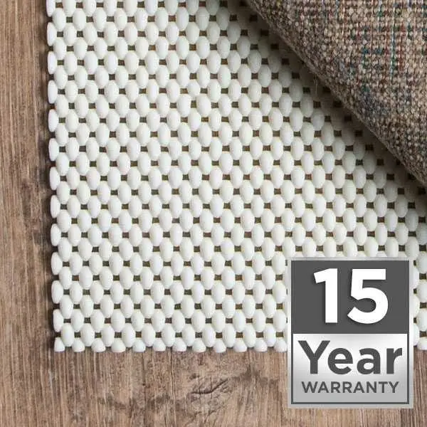15-year-warranty-area-rug-pad-pre-packaged 15 year warranty area rug pad | Flooring Concepts