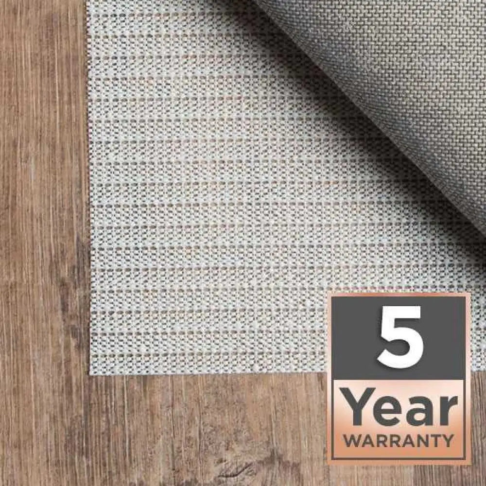 5-year-warranty-area-rug-pad-pre-packaged 5 year warranty area rug pad | Flooring Concepts