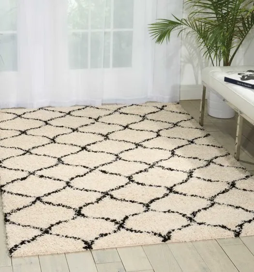 Area-Rug Area rug | Flooring Concepts