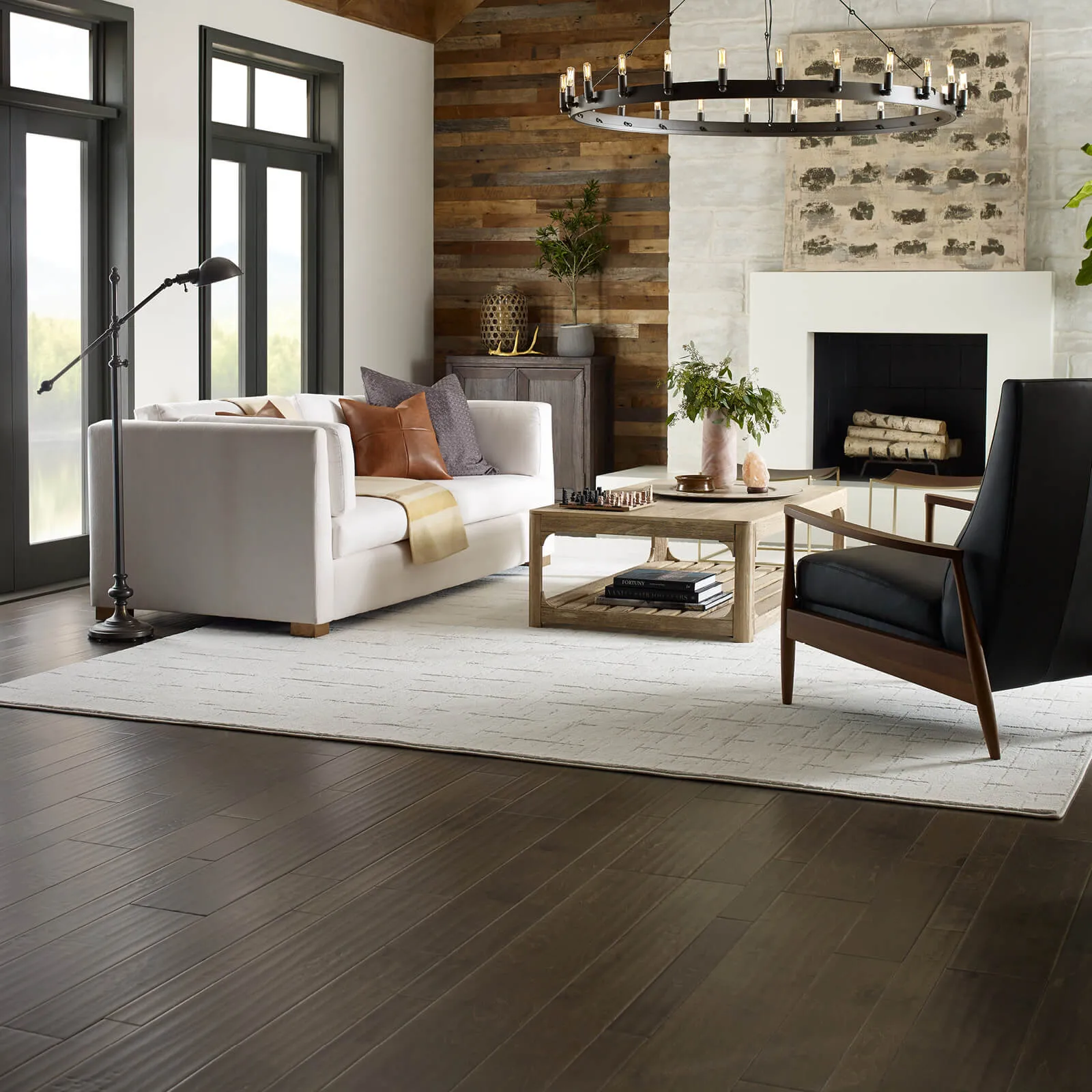Flooring | Flooring Concepts