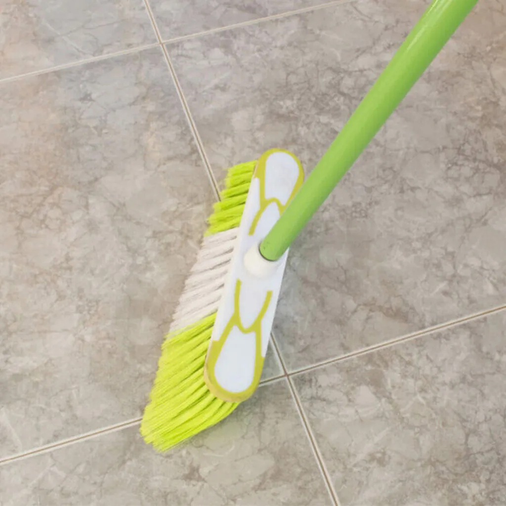 Tile care tips | Flooring Concepts