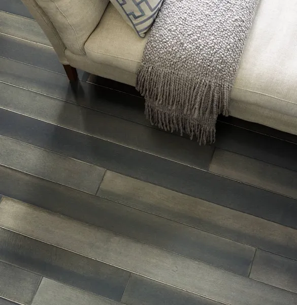 anderson-tuftex-hardwood Hardwood flooring | Flooring Concepts