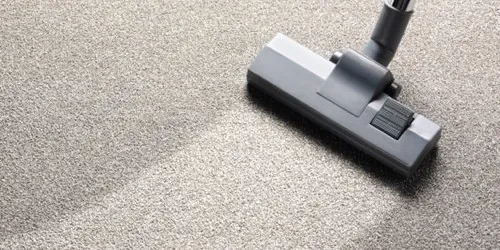 carpet-caremaintenace Carpet care | Flooring Concepts