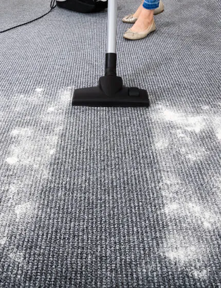 Carpet care | Flooring Concepts