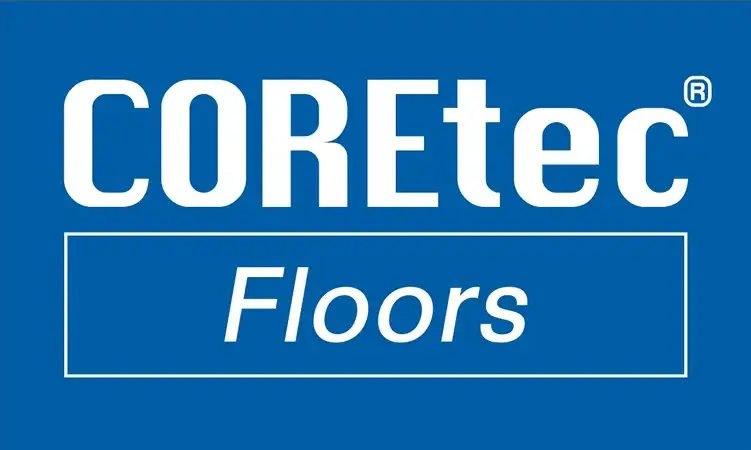 coretec-without-bg Coretec floors logo | Flooring Concepts