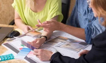 design-consultation Design consultation | Flooring Concepts