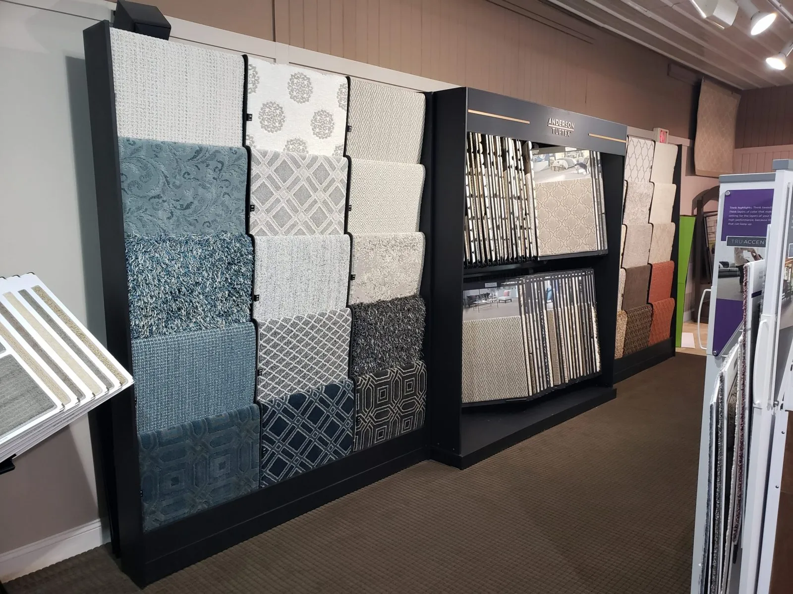 FlooringConcepts10 Showroom | Flooring Concepts