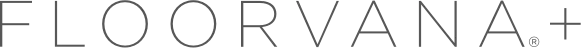 Floorvana logo | Flooring Concepts