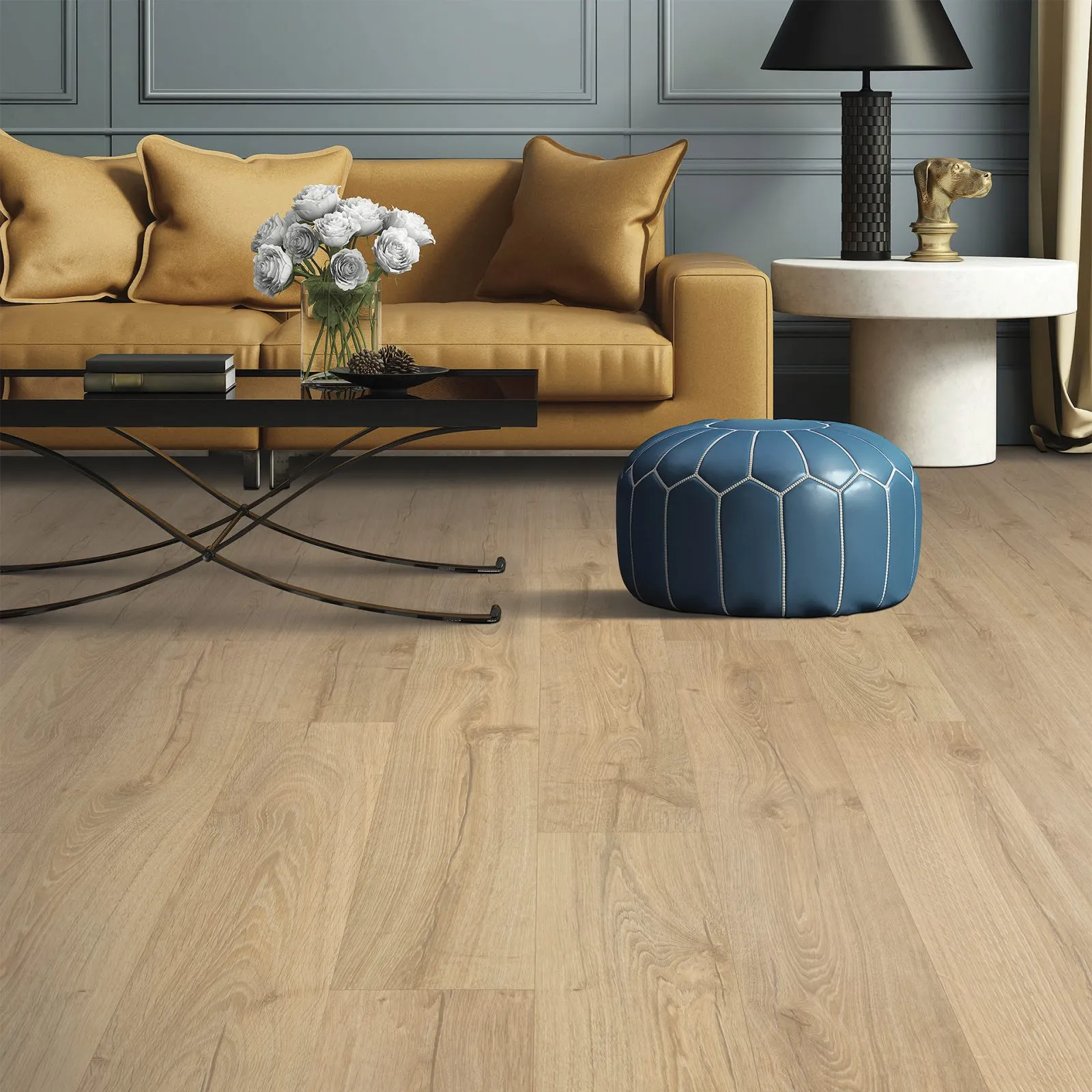 natrona_New_UN4022_RM Laminate flooring | Flooring Concepts