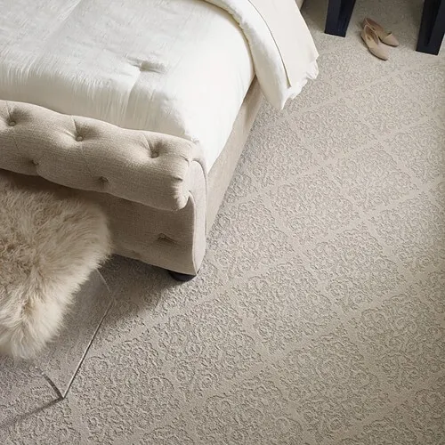 Chateau-Fare-CCS73-00800-Urban-Glamour-Bedroom-Detail-V_500x500 Carpet flooring | Flooring Concepts
