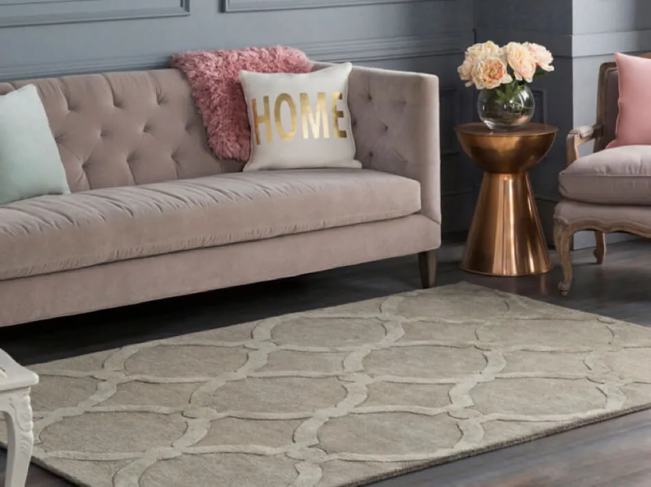 artisitic-weaver-area-rug Area rug | Flooring Concepts