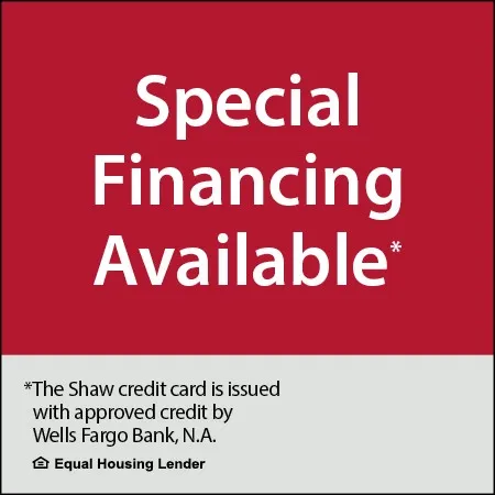 Red_450x450 Special financing available | Flooring Concepts