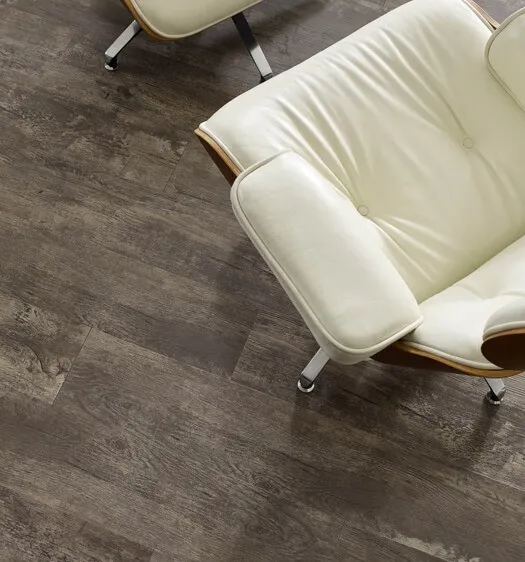 lvt-care Luxury Vinyl Flooring | Flooring Concepts