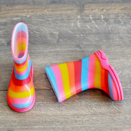 Luxury Vinyl Flooring | Flooring Concepts