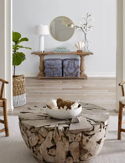 lvt Luxury Vinyl Flooring | Flooring Concepts