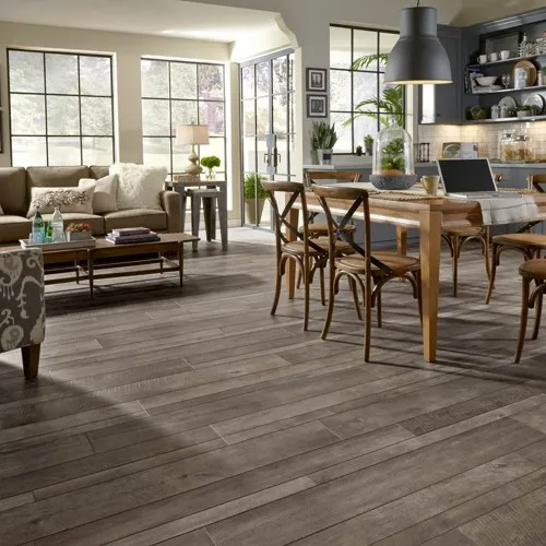 mannington-laminate-6 Laminate flooring | Flooring Concepts