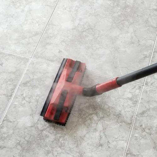 Tile care | Flooring Concepts