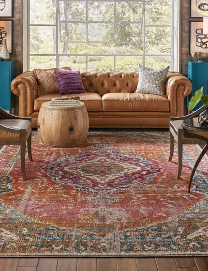 karastan-meraki-rugs-1-1 Karastan rug | Flooring Concepts