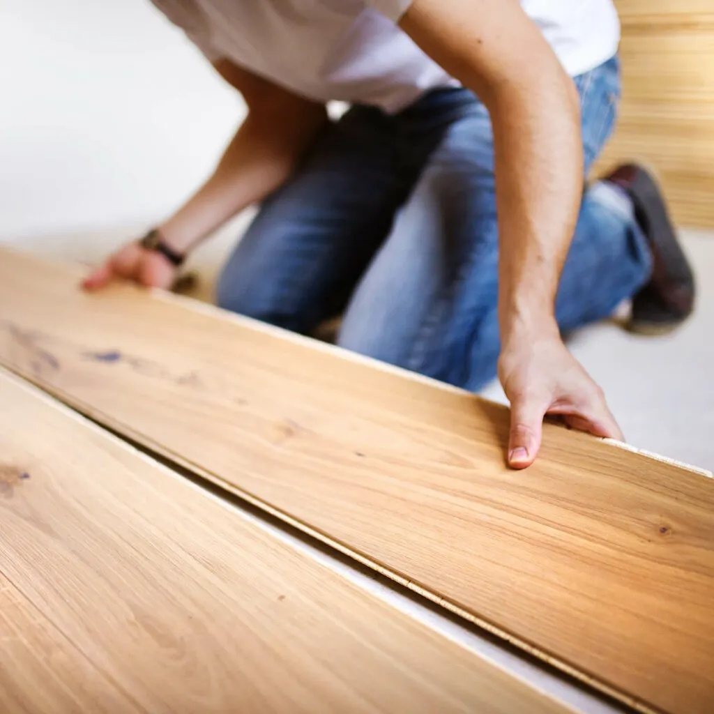 laminate_installation5_large-banner Laminate flooring installation | Flooring Concepts