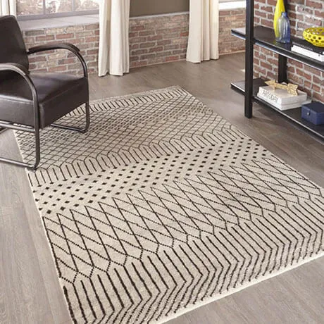 momeni-atlas-rug Momeni atlas rug | Flooring Concepts