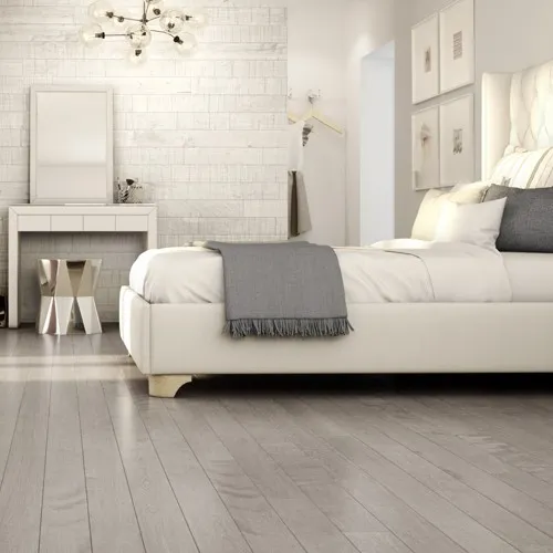 perveco-hardwood Hardwood flooring | Flooring Concepts