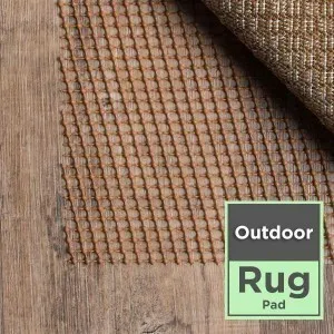 rug_pad_outdoor_oriental_weavers_v1 Outdoor rug pad | Flooring Concepts