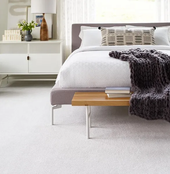 shaw-carpet-11 Bedroom Carpet | Flooring Concepts