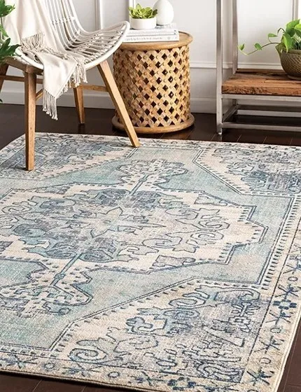 Surya rug | Flooring Concepts