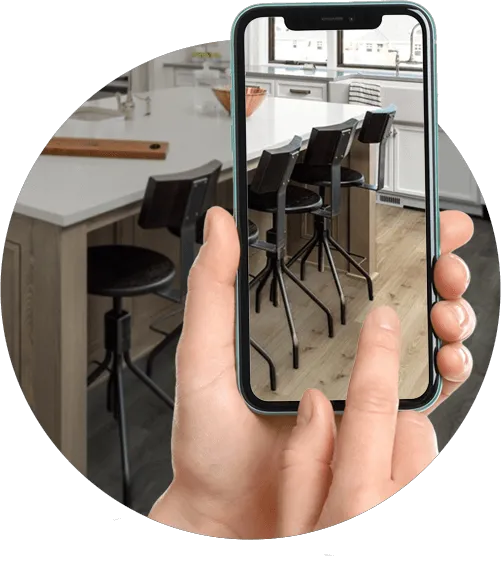Room-Visualizer-Image-1 Room-Visualizer-Image-1