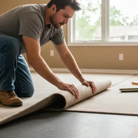 carpet-installation-hc carpet-installation | Flooring Concepts