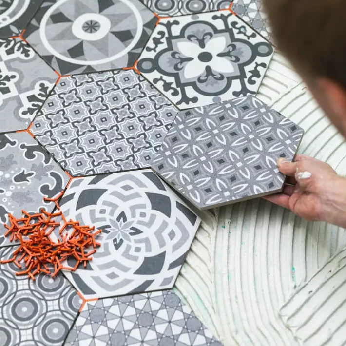 cermic-tile-installation Tile flooring installation | Flooring Concepts